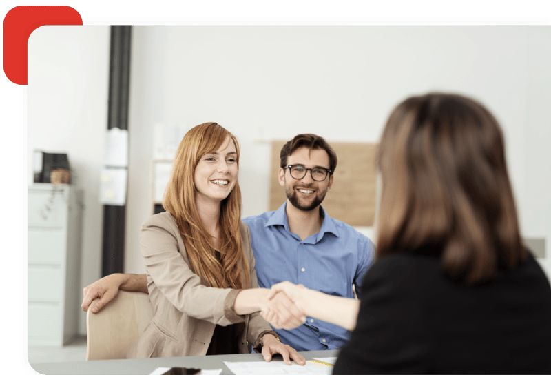 Flcrm-Hubspot-Pages-Assets-26