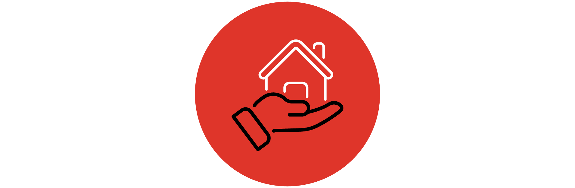 Flcrm-Hubspot-Pages-Assets_icon-1 copy 7-1