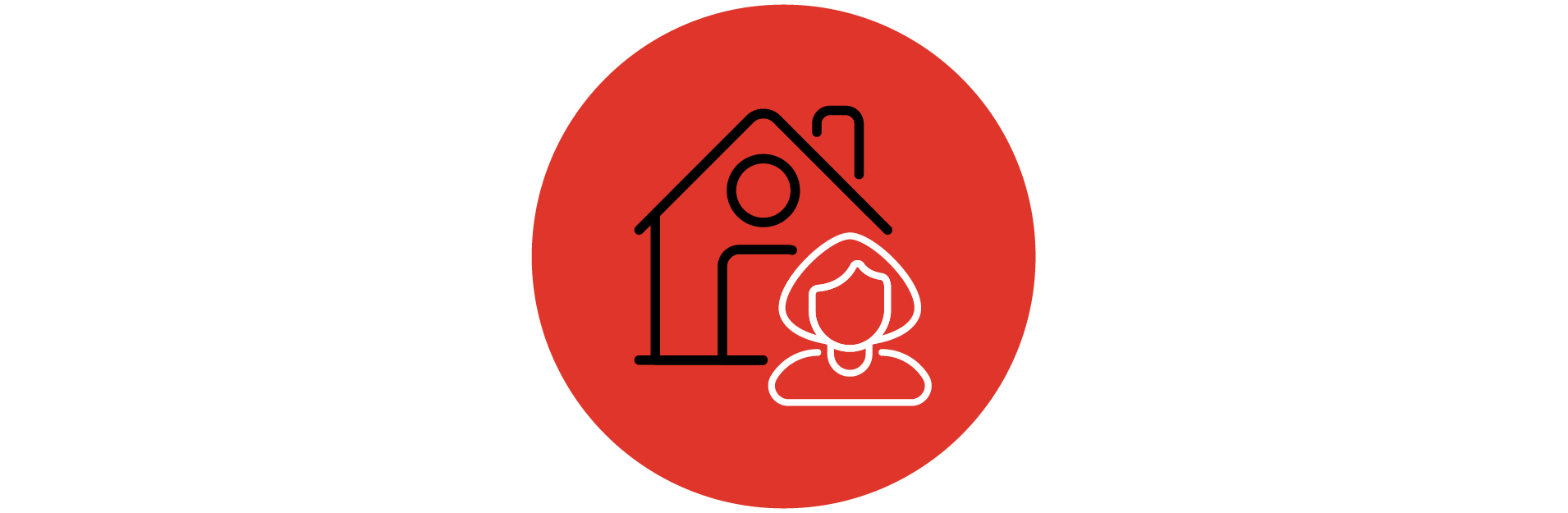 Flcrm-Hubspot-Pages-Assets_icon-1 copy 8-1