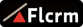 Flcrm_Badge_200px